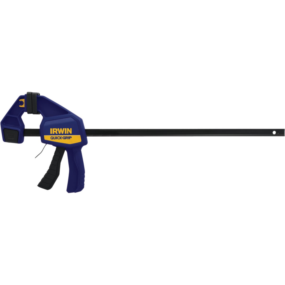 18" BAR CLAMP - 518QCN by Irwin Industr Tool