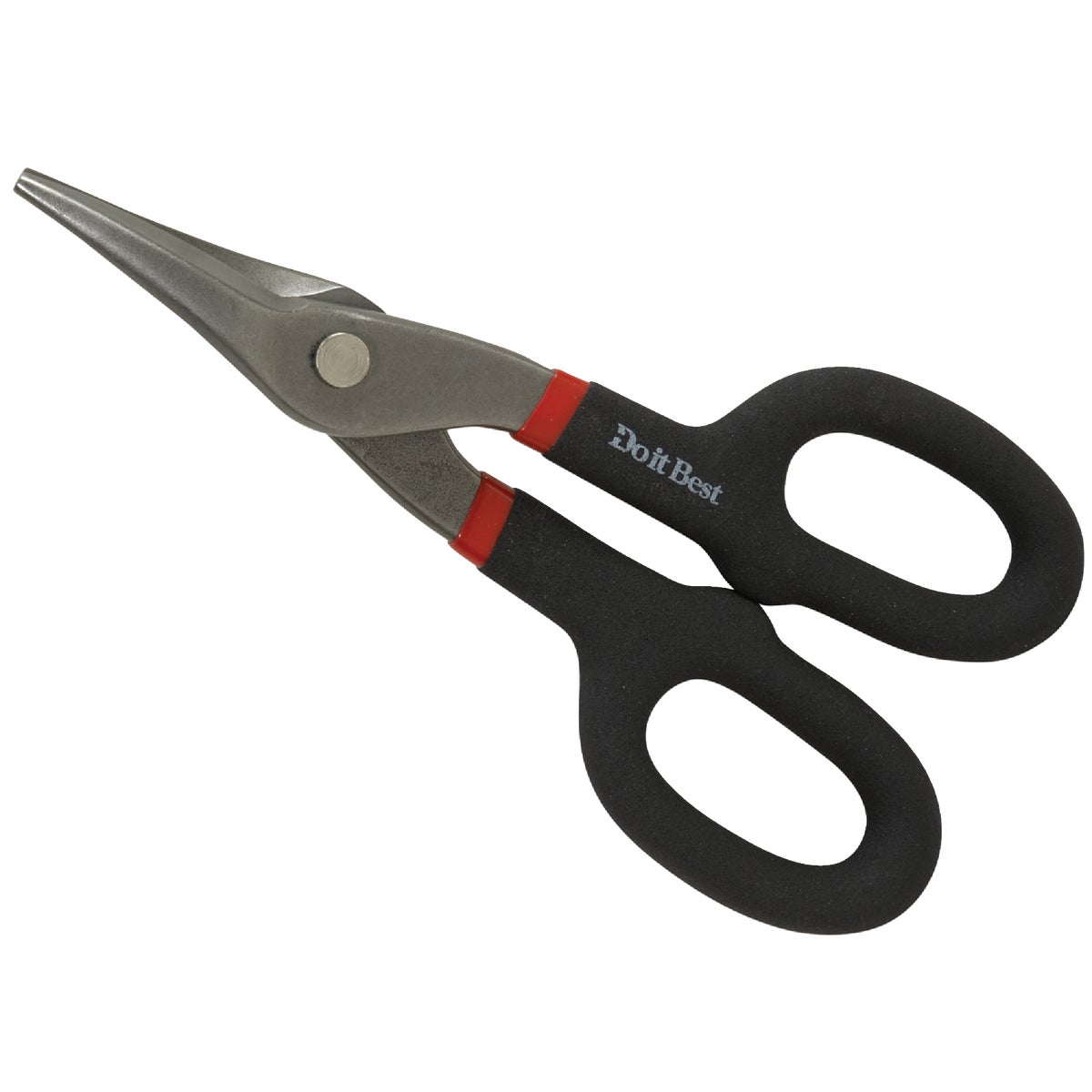 7" CIRCLE CUT SNIP - 332599 by Do it Best