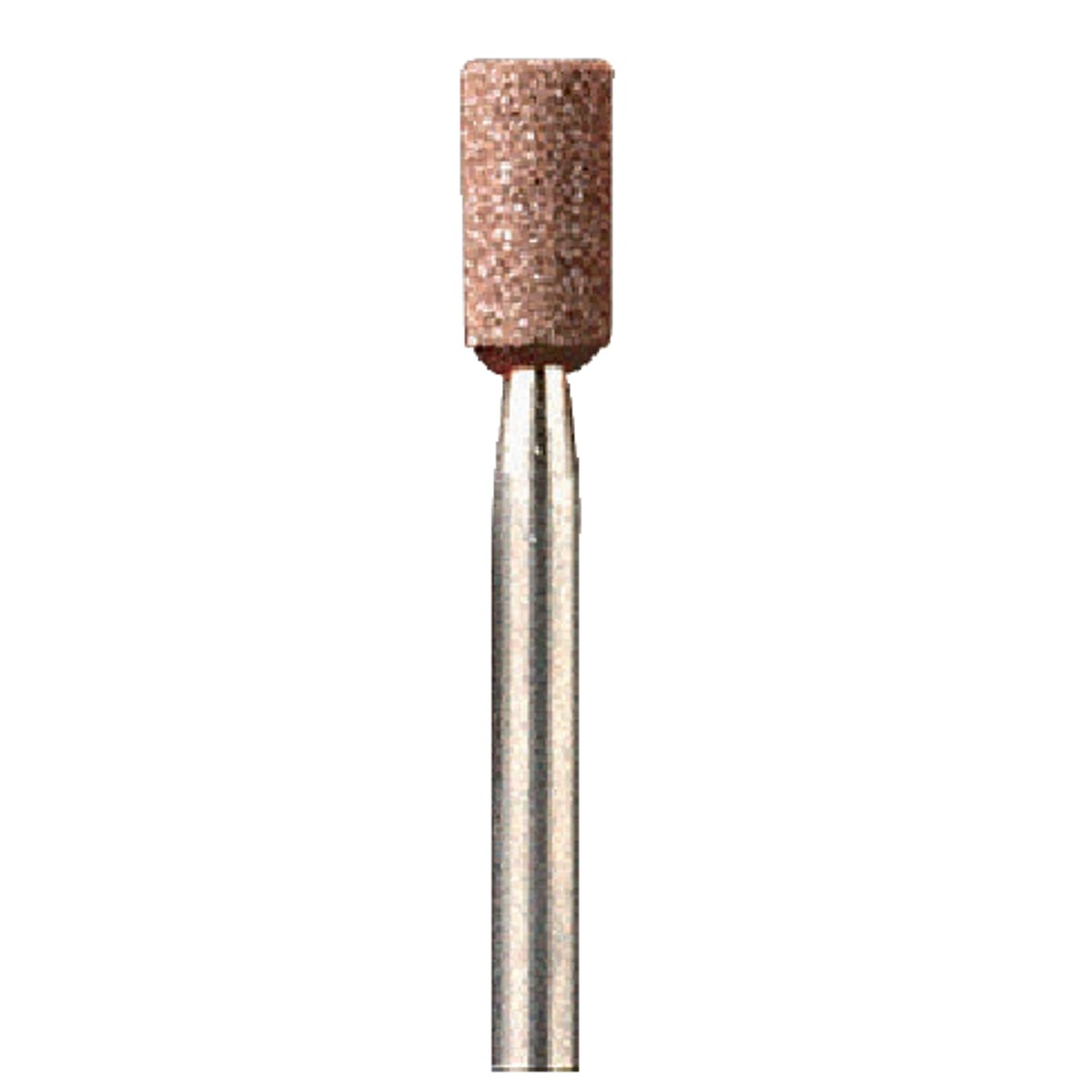3/16"DIA GRINDING STONE - 8153 by Dremel Mfg Co
