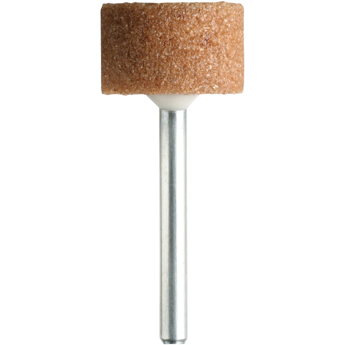 5/8"DIA GRINDING STONE - 8193 by Dremel Mfg Co