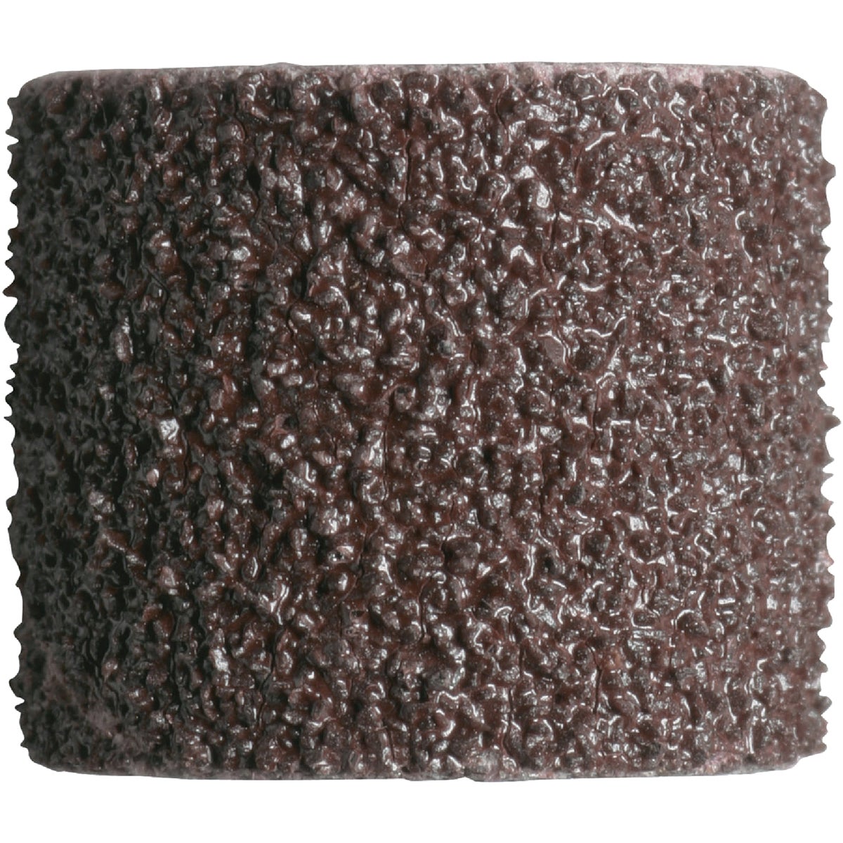 6PK COURSE SANDER BAND - 408 by Dremel Mfg Co
