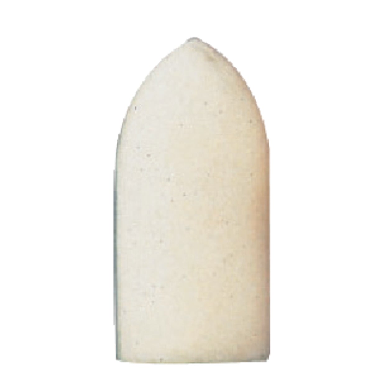 FELT POLISHING TIP - 422 by Dremel Mfg Co