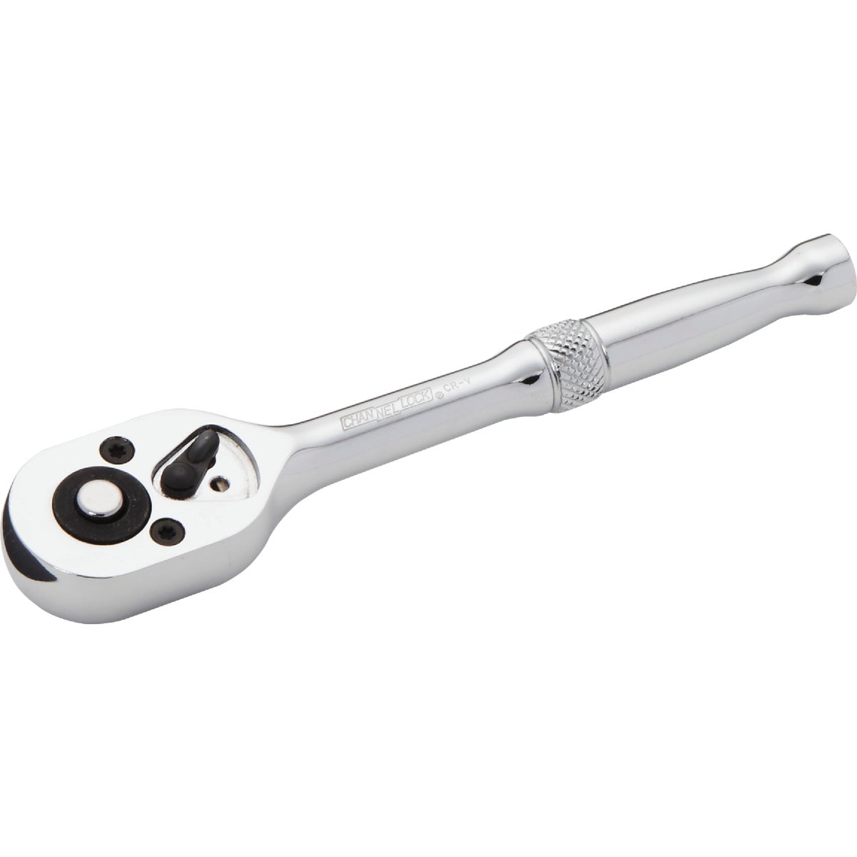 1/4" RATCHET - 332976 by Danaher Tool Ltd