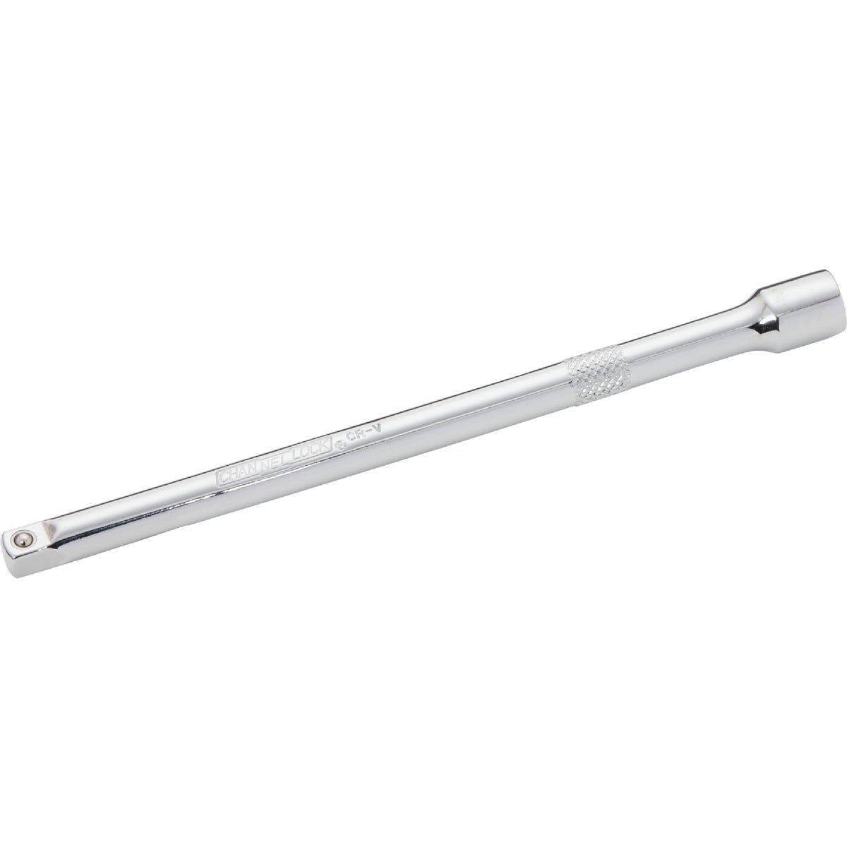 6" 1/4 DRIVE EXTENSION - 333034 by Danaher Tool Ltd