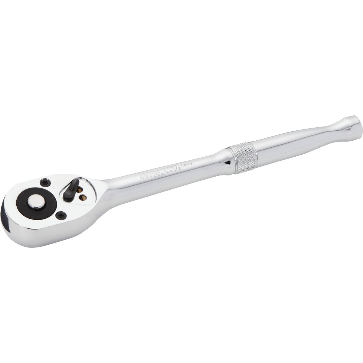 1/2" DRIVE RATCHET - 333042 by Danaher Tool Ltd
