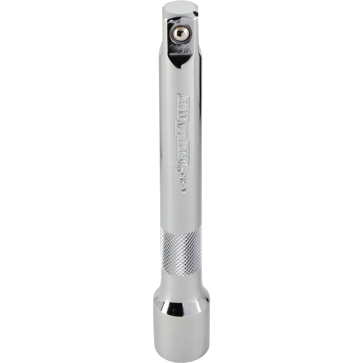 5" 1/2 DRIVE EXTENSION - 333050 by Danaher Tool Ltd