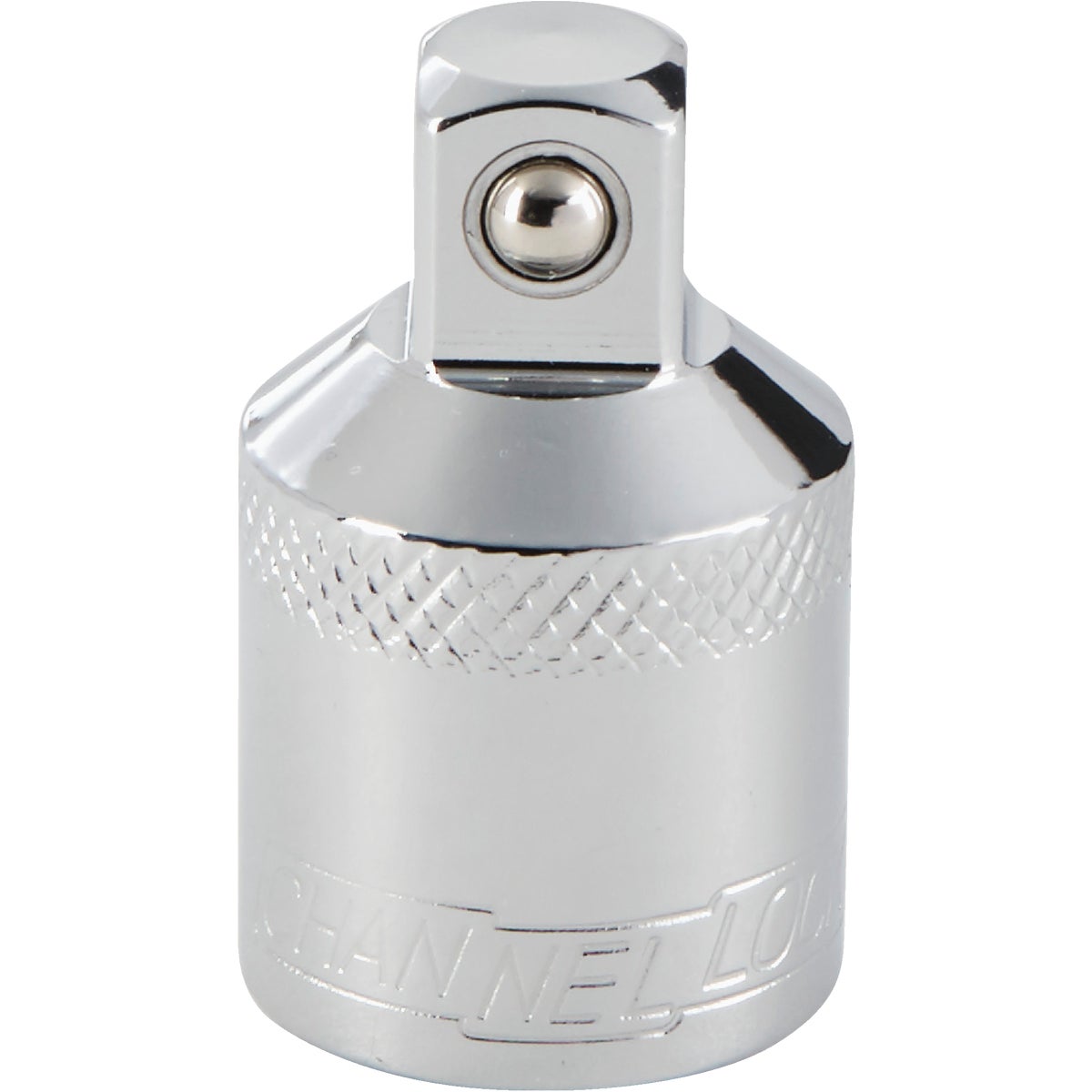 1/2FX3/8M ADAPTER - 333069 by Danaher Tool Ltd