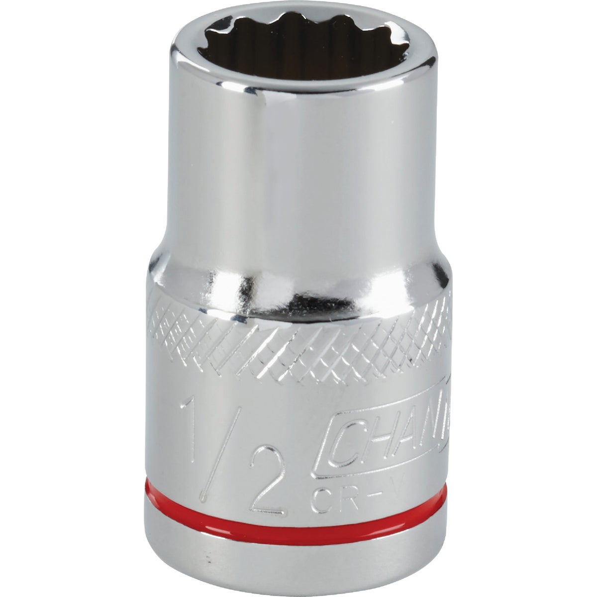 1/2" 1/2 DRIVE SOCKET - 333085 by Danaher Tool Ltd