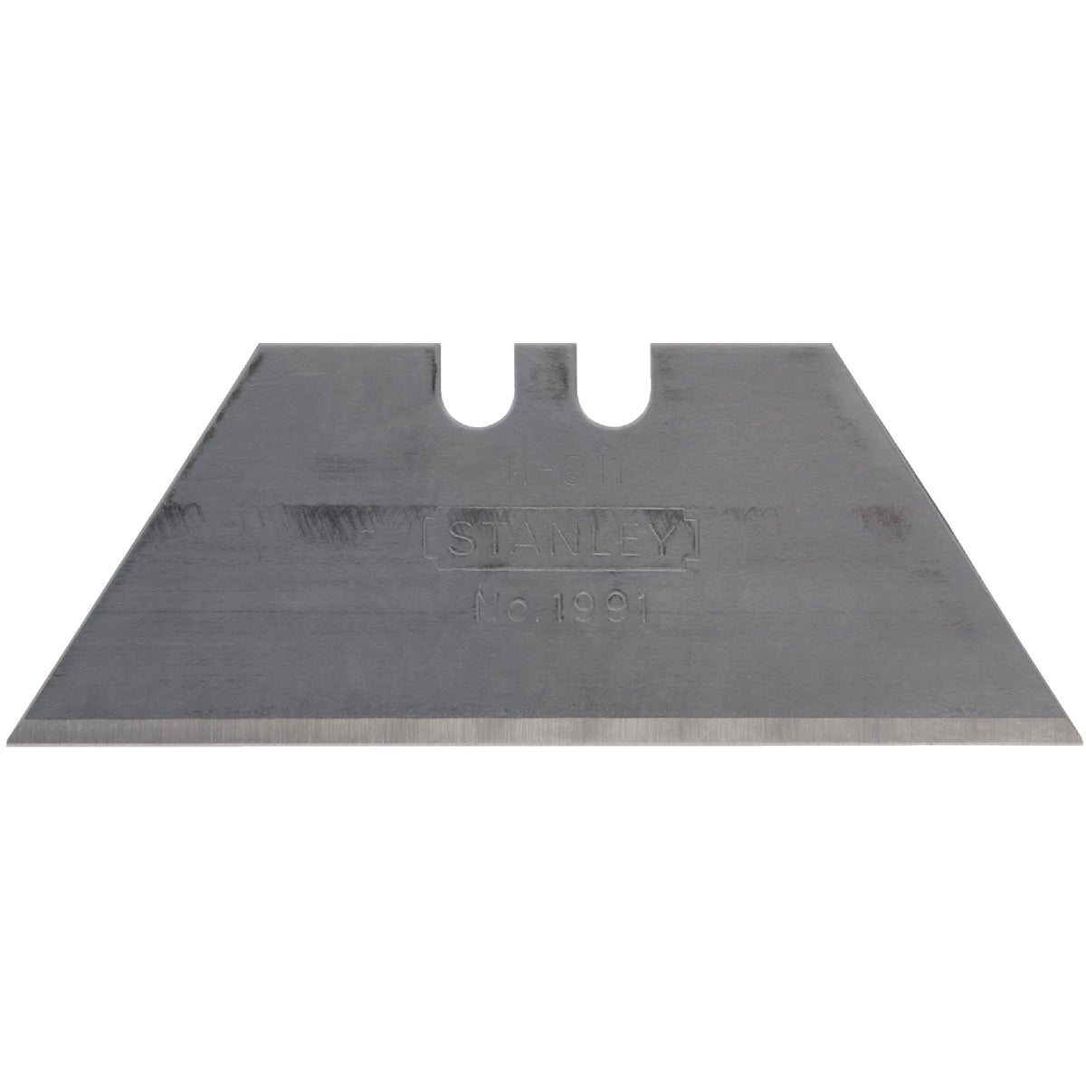 5PK KNIFE BLADE - 11-911 by Stanley Tools