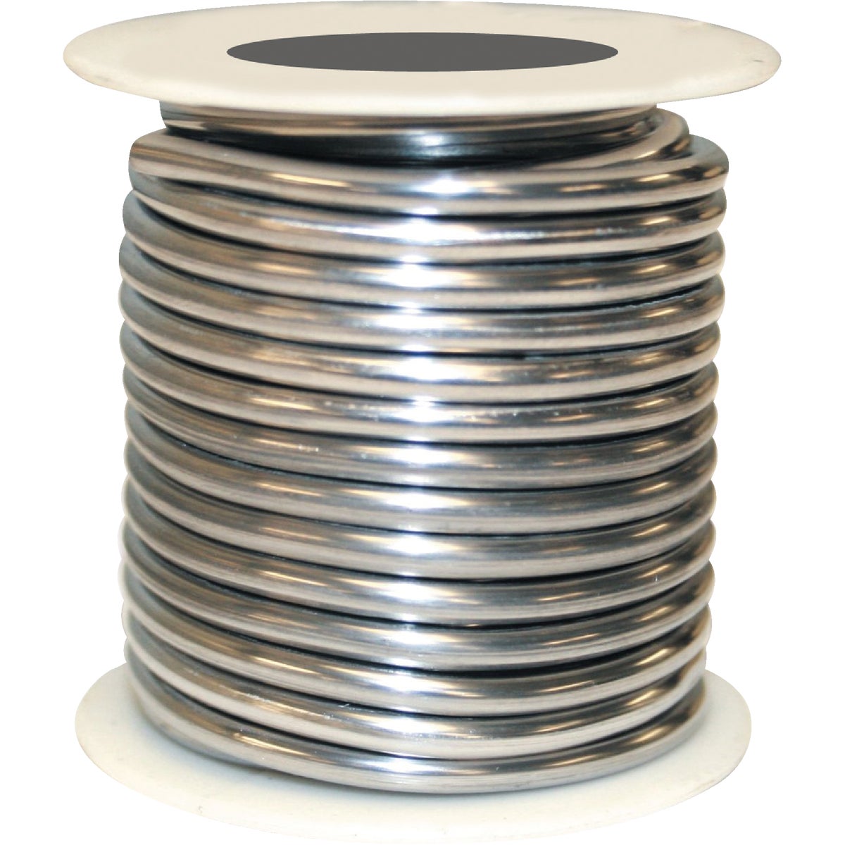 1LB 40/60 AC SOLDER - 333543 by Oatey S C S