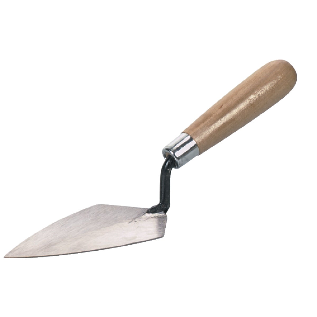 5-1/2X2-3/4 POINT TROWEL - 11920 by Marshalltown Trowel