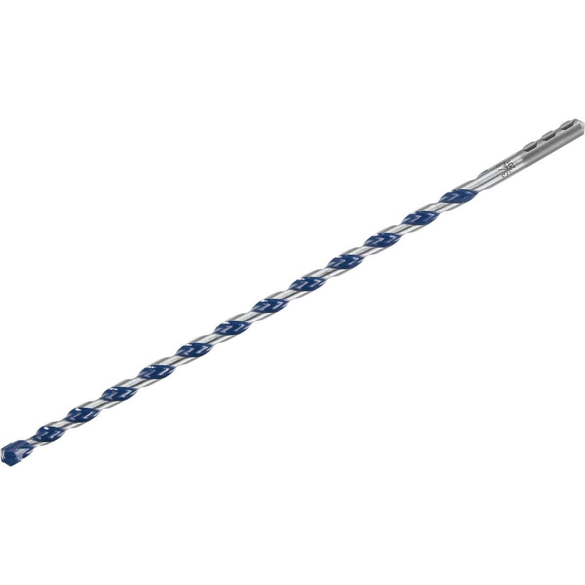 3/8X12 MASONRY BIT - HCBG14 by Robt Bosch Tool Corp