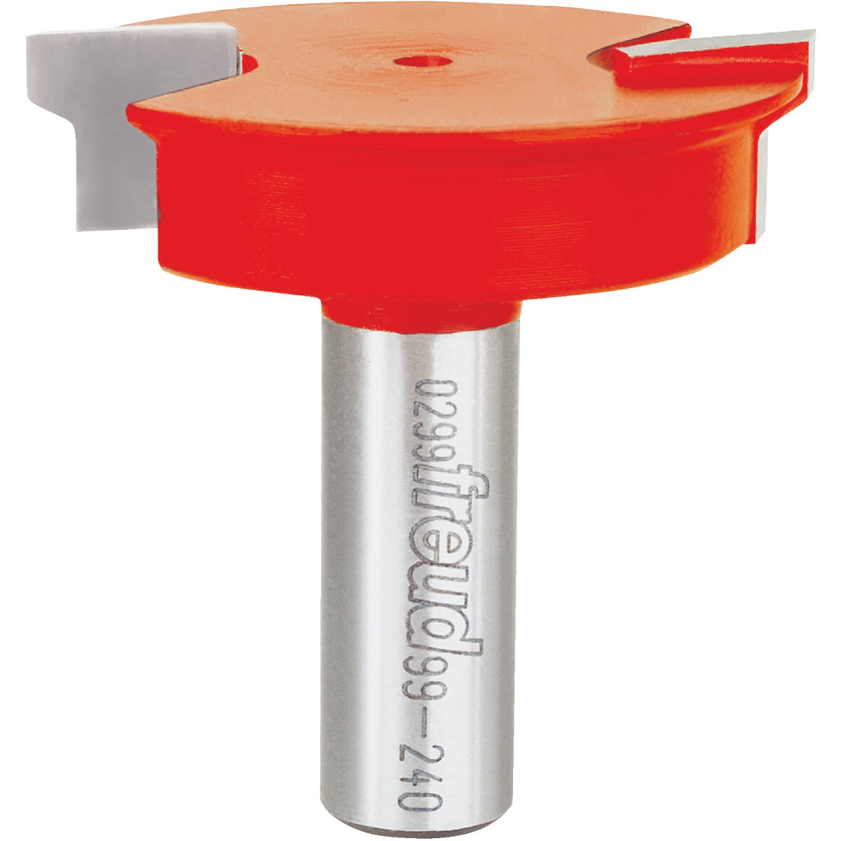DRAWER LOCK BIT - 99-240 by Freud Inc