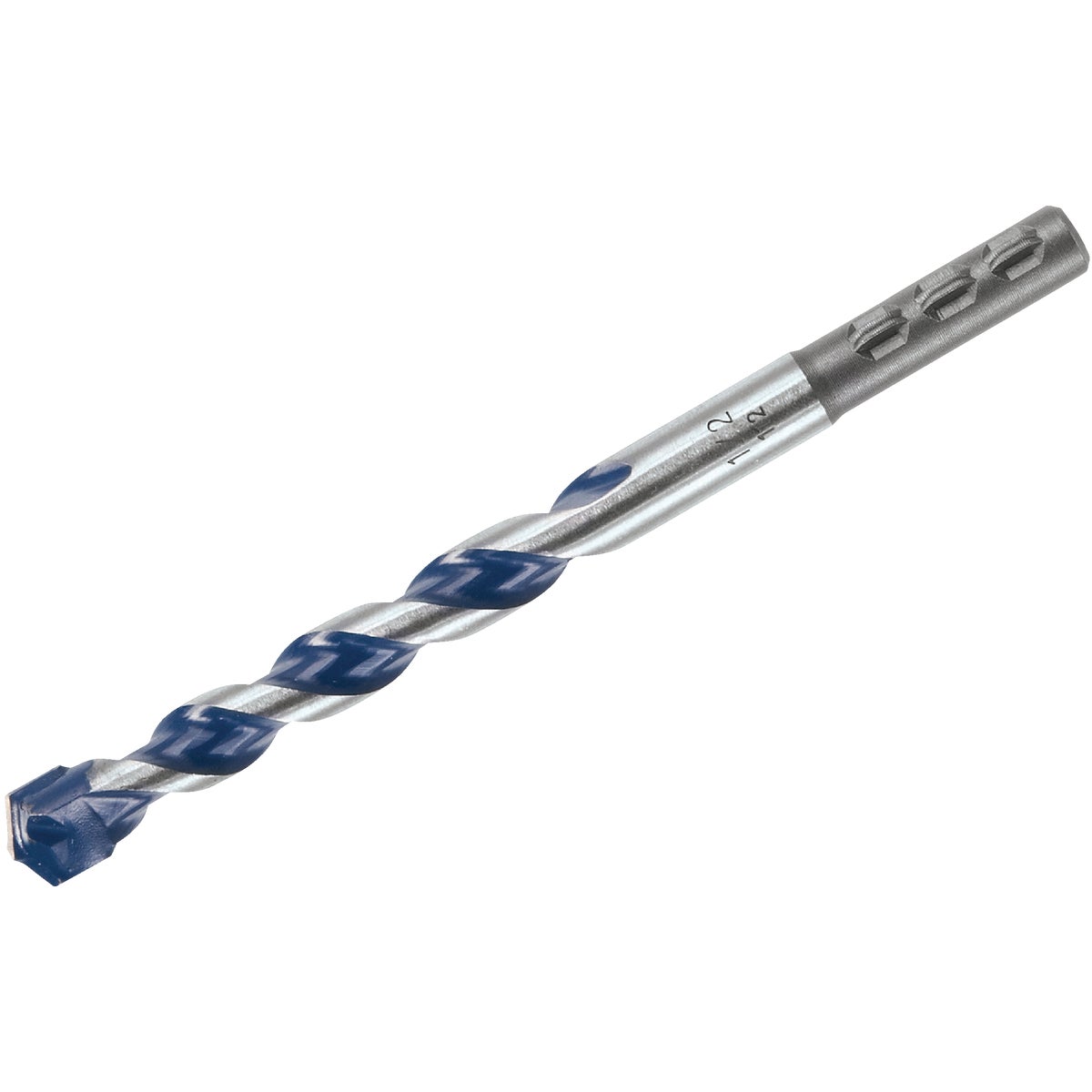 1/2X6 MASONRY DRILL BIT - HCBG16 by Robt Bosch Tool Corp