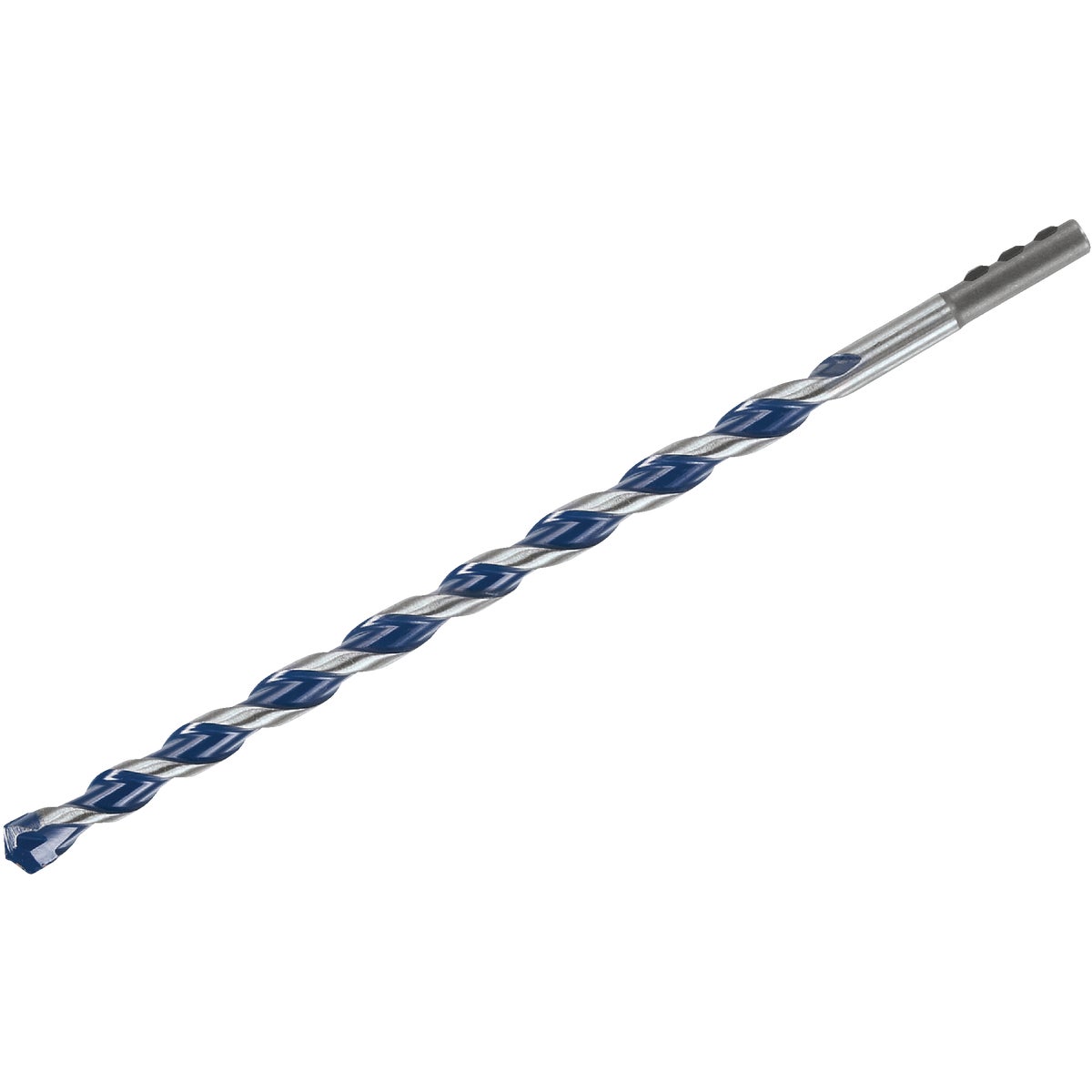 1/2X12 MASONRY BIT - HCBG18 by Robt Bosch Tool Corp