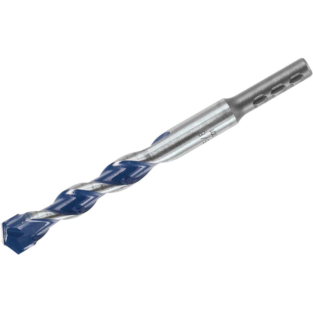 5/8X6 MASONRY BIT - HCBG20 by Robt Bosch Tool Corp