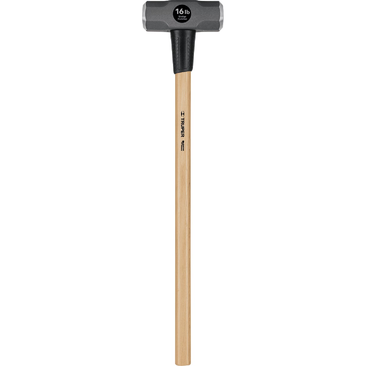 16LB DOUBLE FACE SLEDGE - 334367 by Truper Herramientas