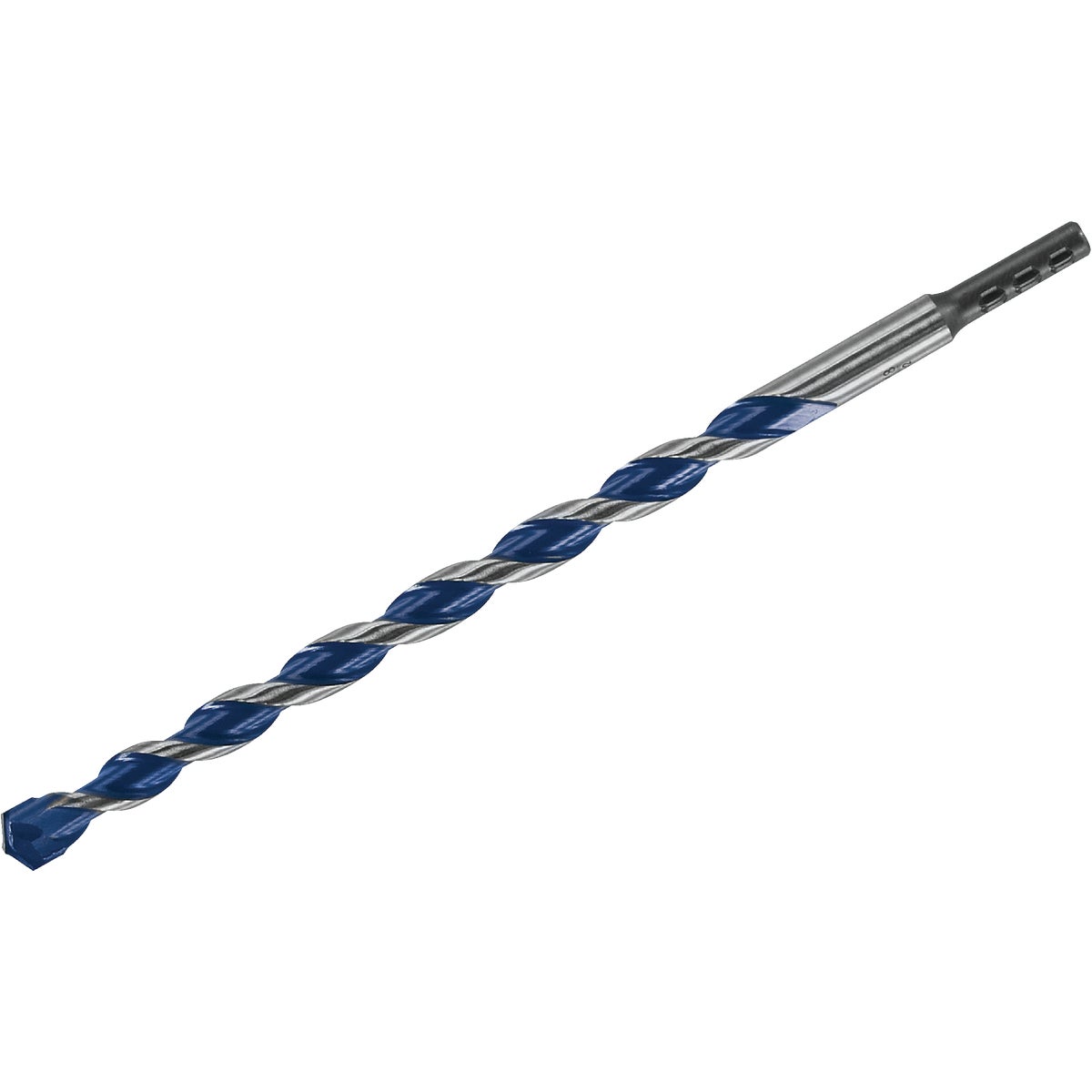 5/8X12 MASONRY BIT - HCBG21 by Robt Bosch Tool Corp