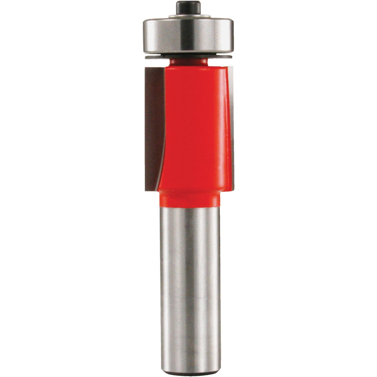 3/4"HELIX FLUSH TRIM BIT - 42-202 by Freud Inc