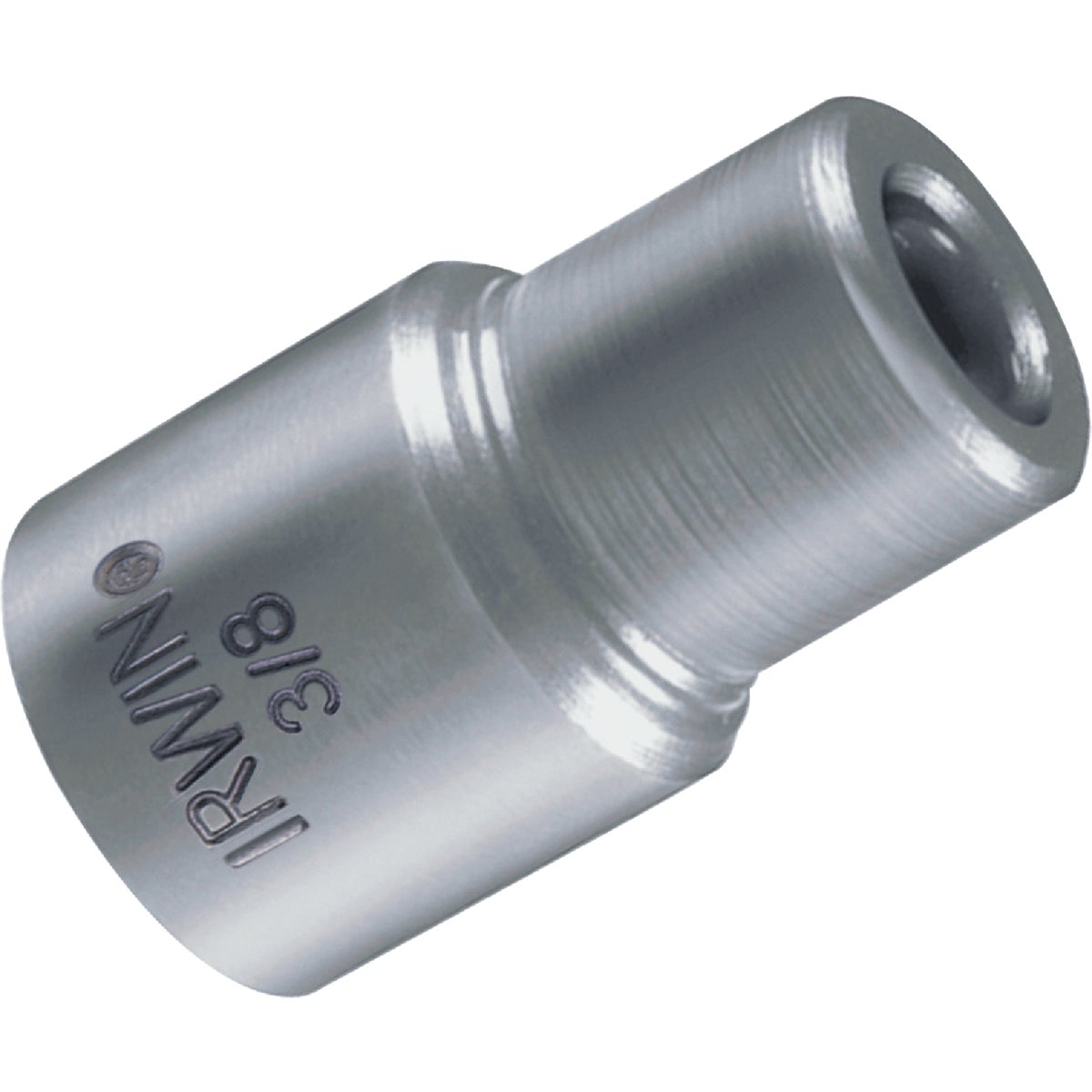 3/8X1-1/4" BIT HOLDER - 93813 by Irwin Industr Tool