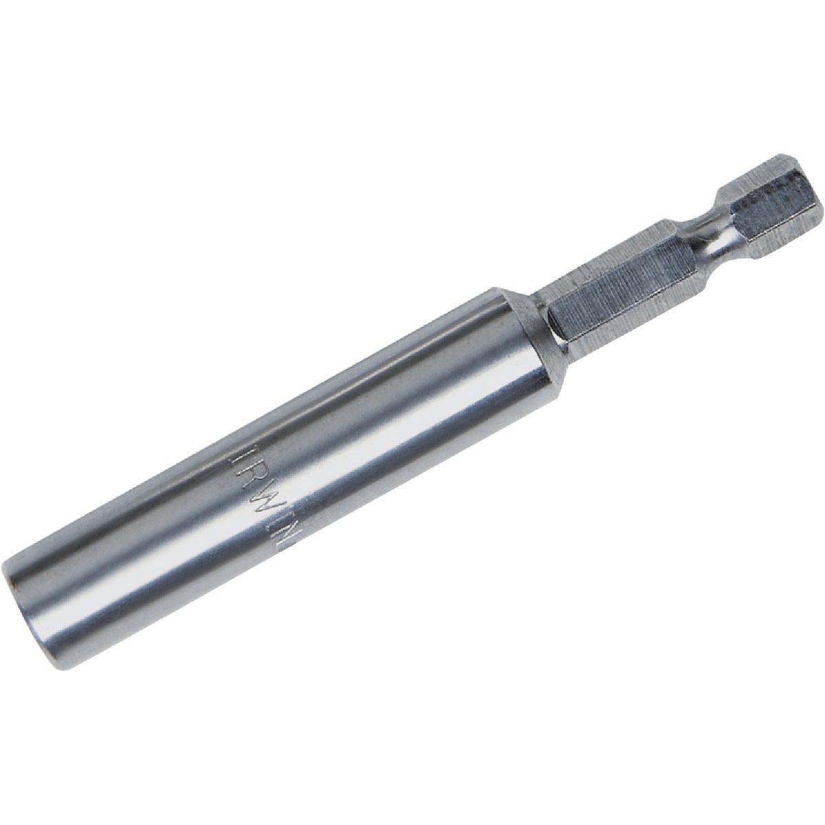 1/4X2-31/32 BIT HOLDER