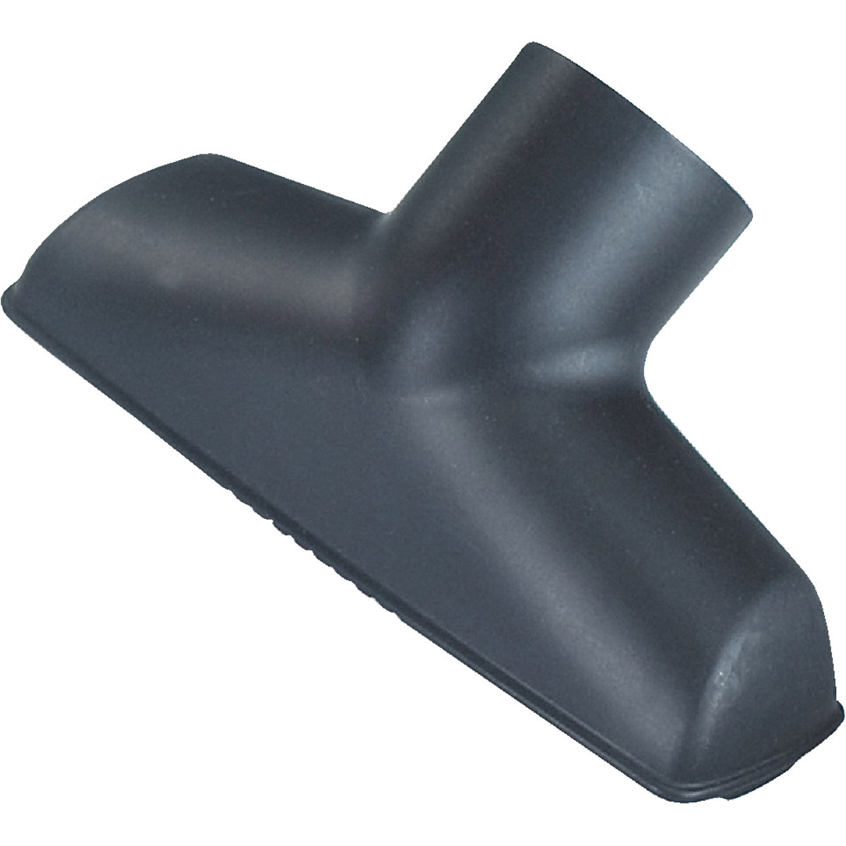 8" VACUUM NOZZLE - 9067500 by Shop Vac Corp
