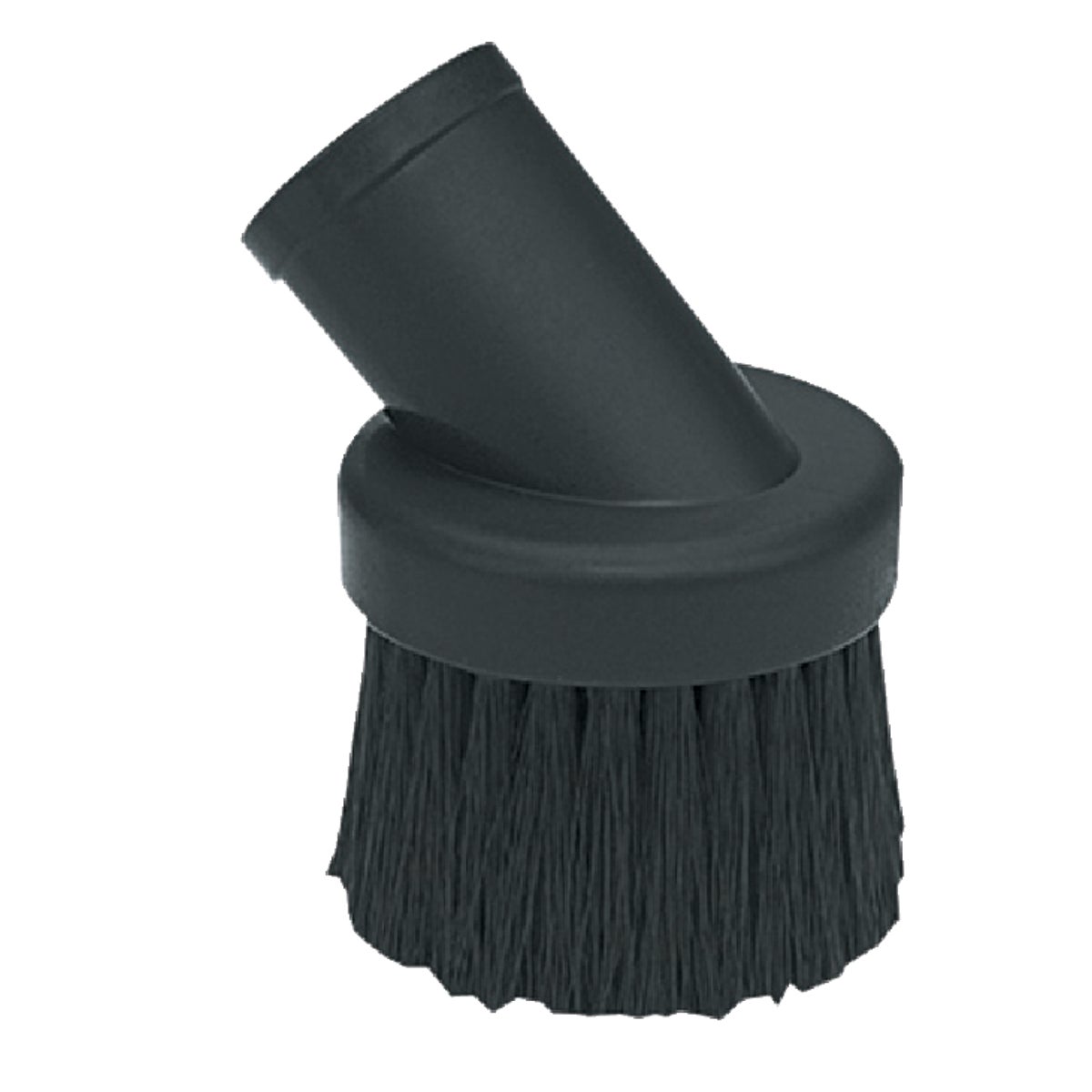 1-1/4" VAC ROUND BRUSH - 9061500 by Shop Vac Corp