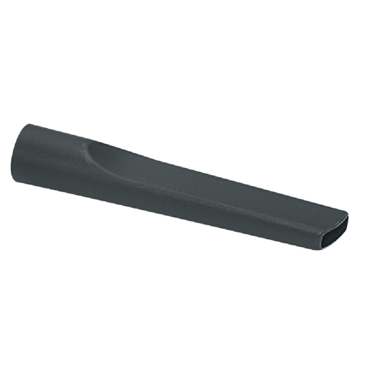 9-1/2" VAC CREVICE TOOL - 906-16-62 by Shop Vac Corp