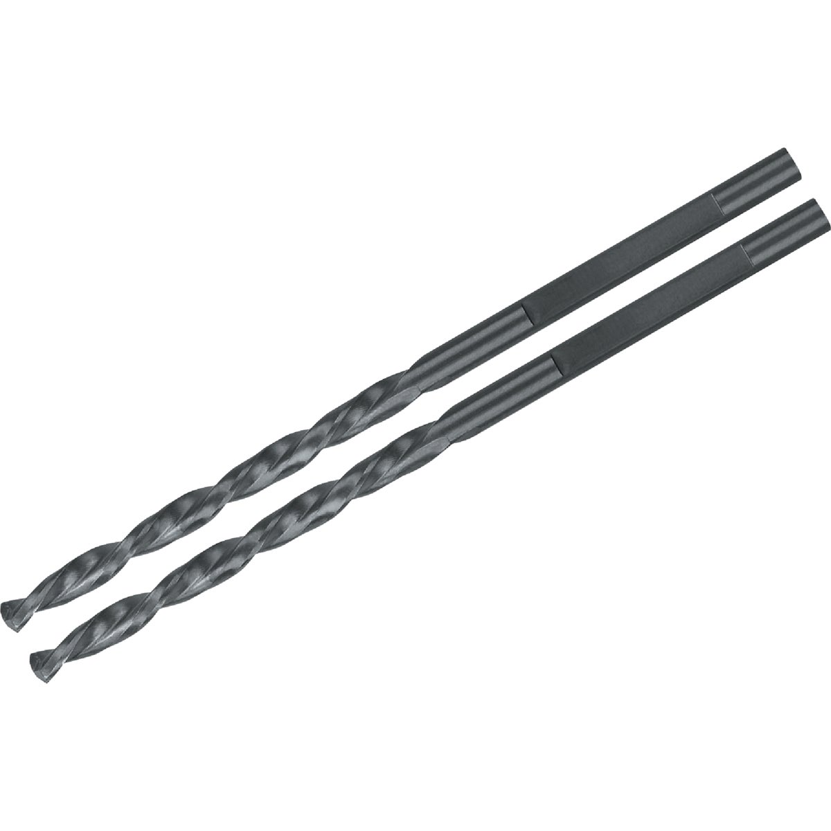#8 DRILL BIT - DW2721 by DeWalt