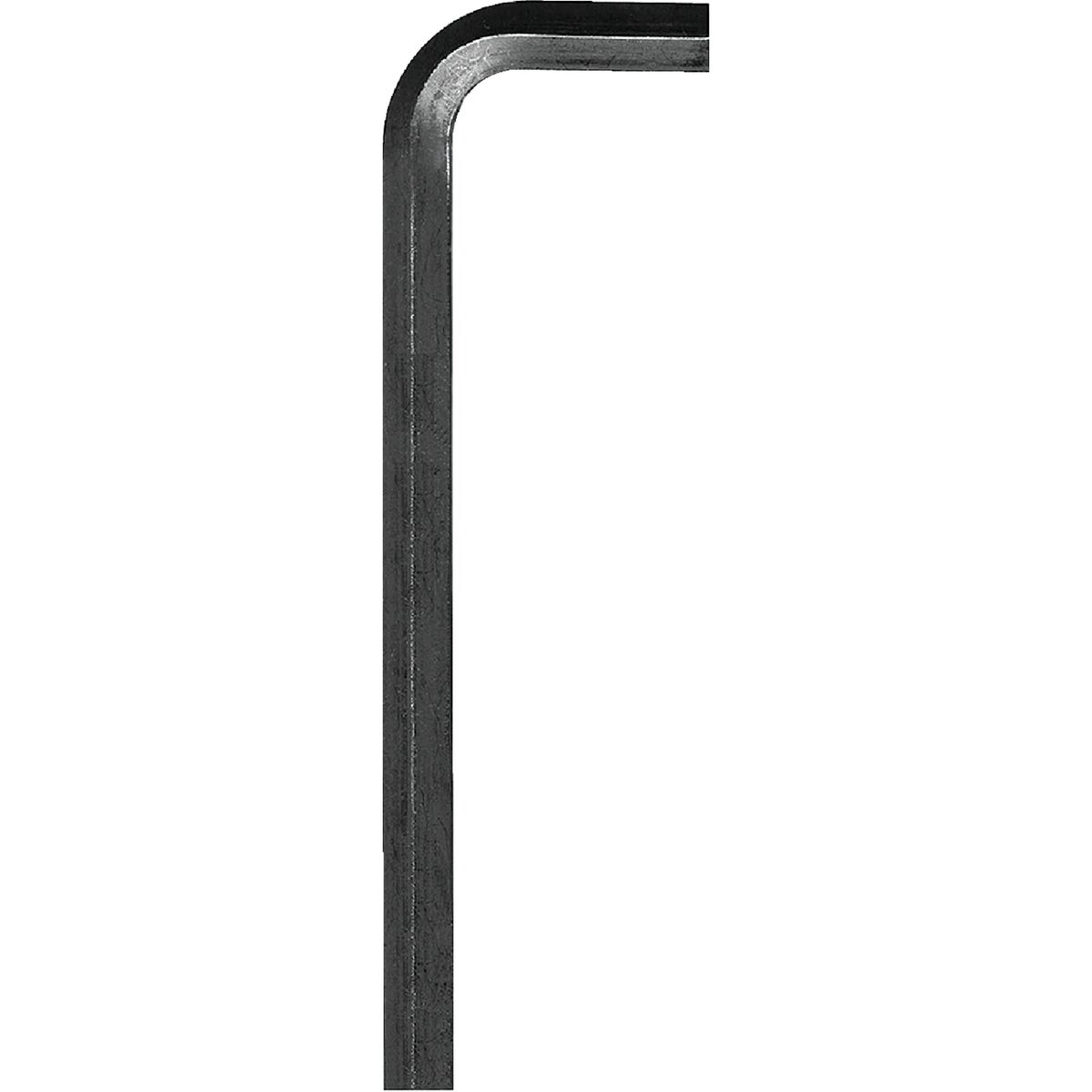 7/64" SHORT HEX KEY - 15107 by Eklind