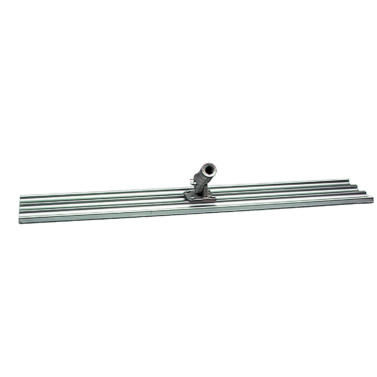 45" MAGNESIUM BULL FLOAT - 14702 by Marshalltown Trowel