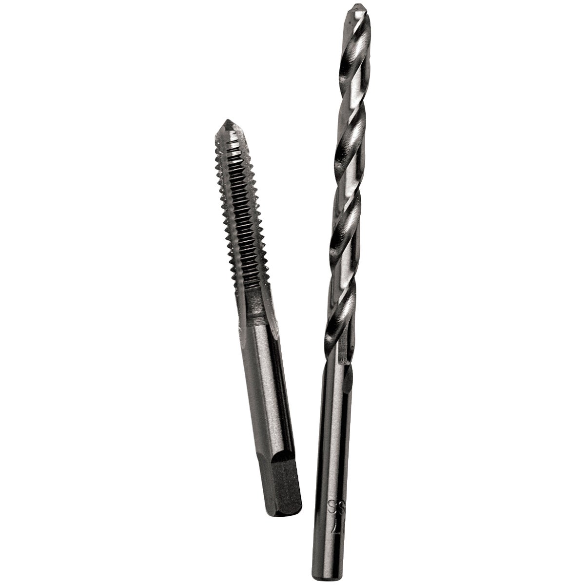 3/8-16NC TAP &amp; DRILL BIT - 80238 by Irwin Industr Tool