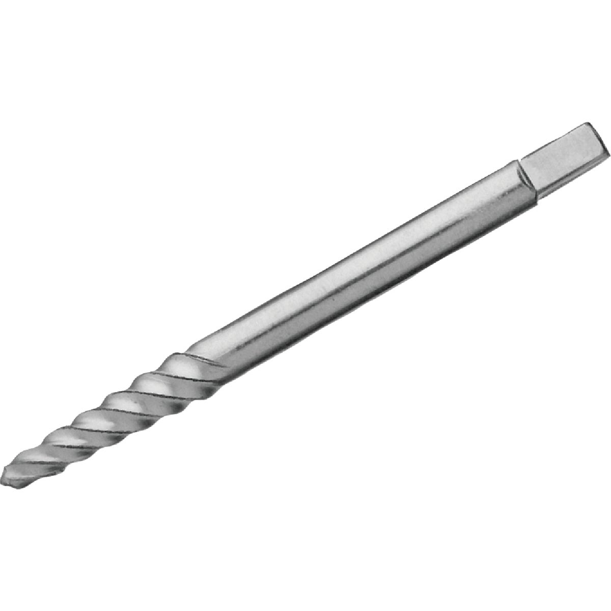 #1 SCREW EXTRACTOR - 53701 by Irwin Industr Tool