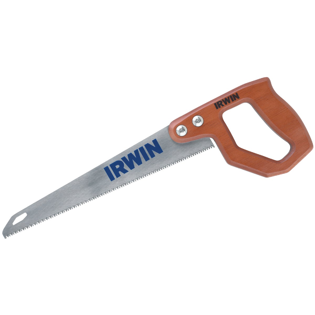 11.5" STD UTILITY SAW - 2014200 by Irwin Industr Tool
