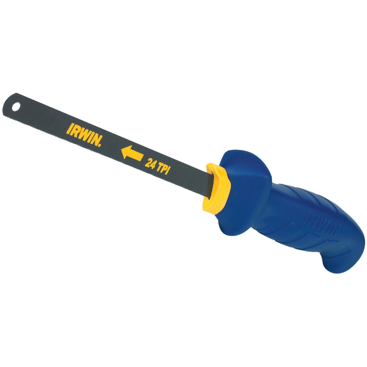 10" PROTOUCH MULTI SAW - 2015100 by Irwin Industr Tool