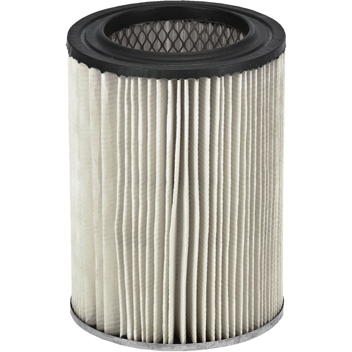 RIGID CARTRIDGE FILTER - 9032800 by Shop Vac Corp