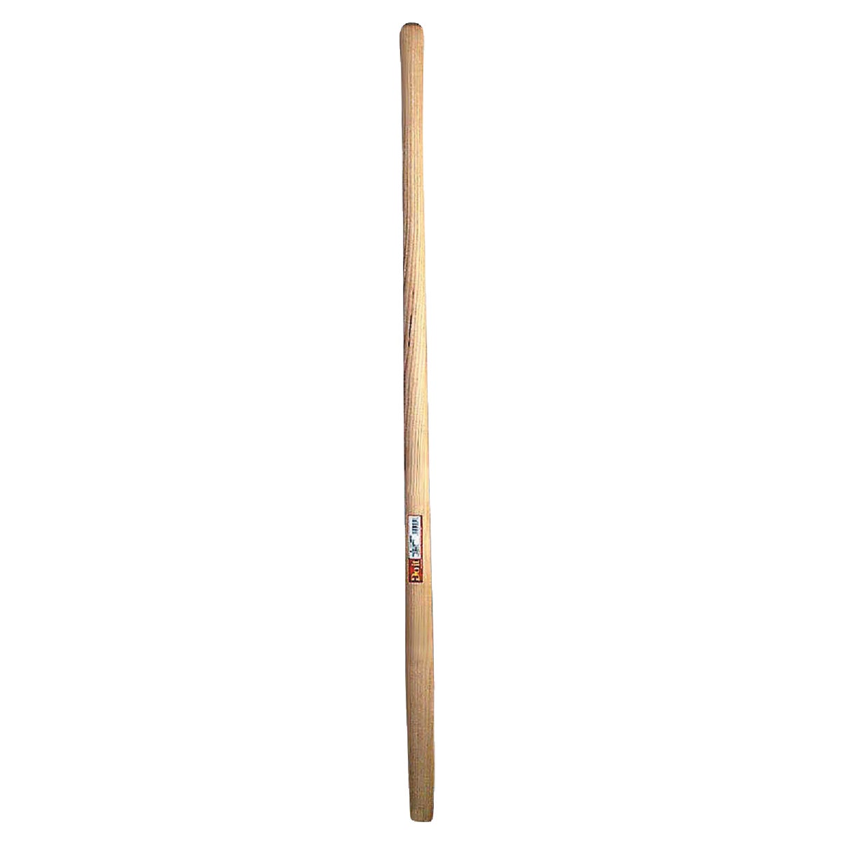 48" TAMPER HANDLE - 69850 by V & B Mfg. Co.