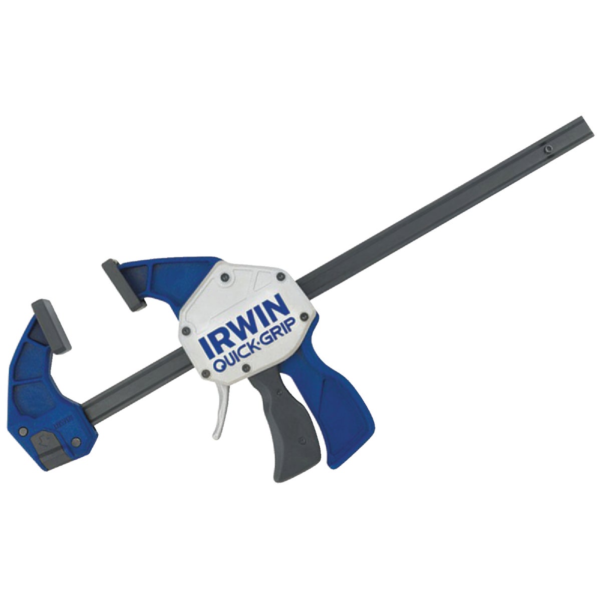 12" XP BAR CLAMP - 2021412N by Irwin Industr Tool