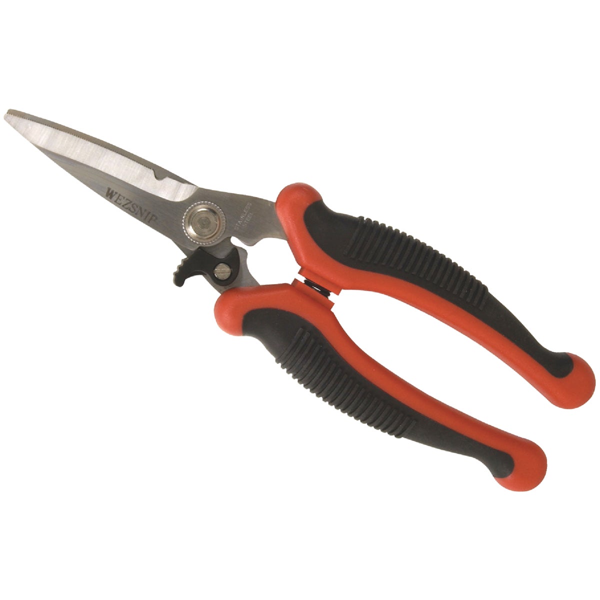 UTILITY SNIP - WEZSNIP by Apex Tool Group