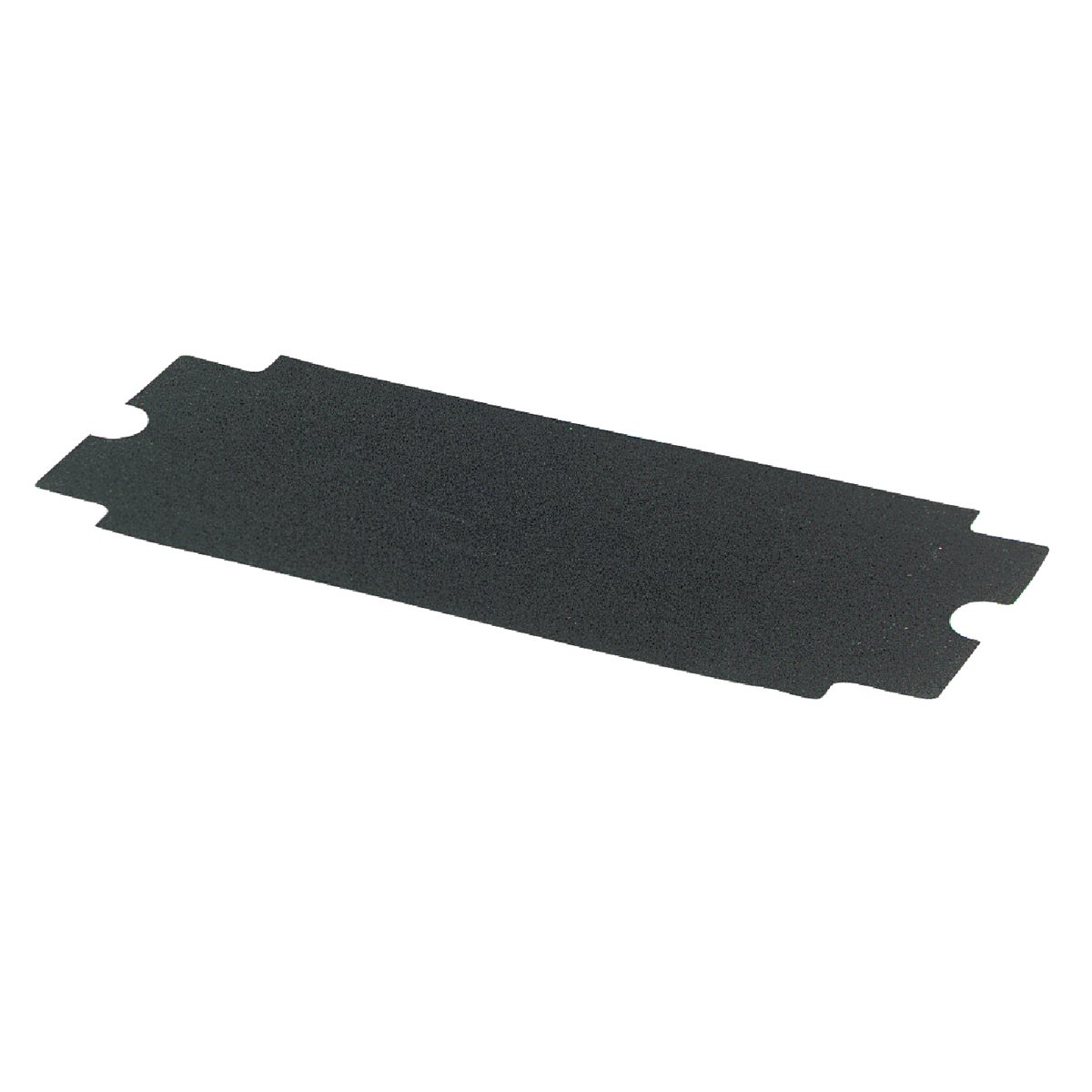 100B DRYWALL SANDPAPER - 4262 by Ali Industries Inc