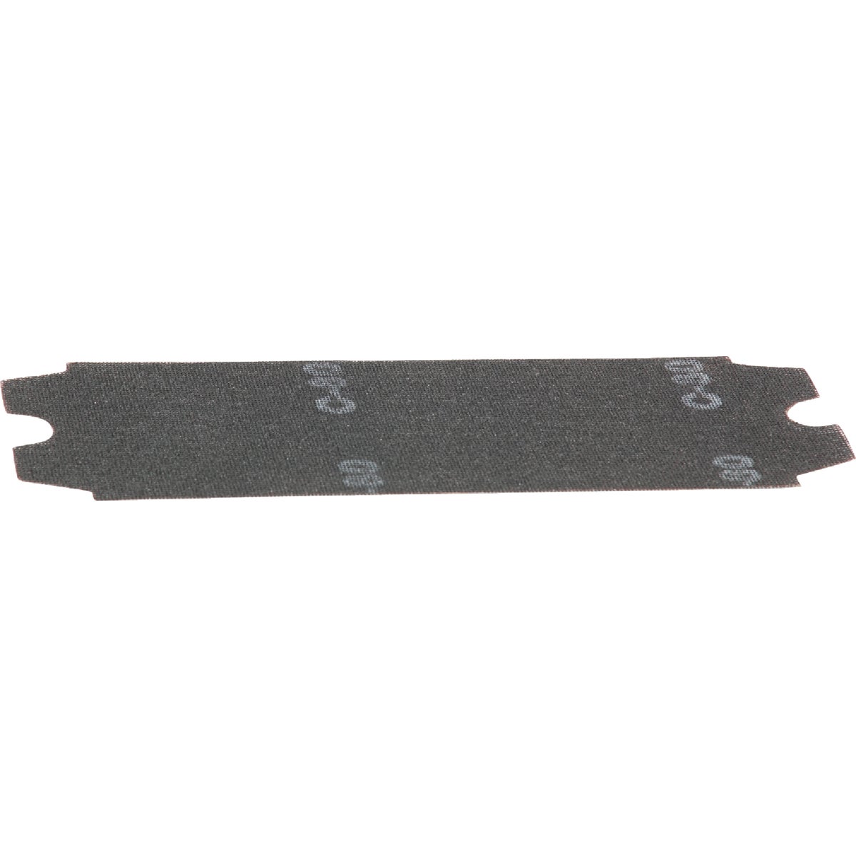 80G DRYWALL SCREEN - 03304 by Ali Industries Inc