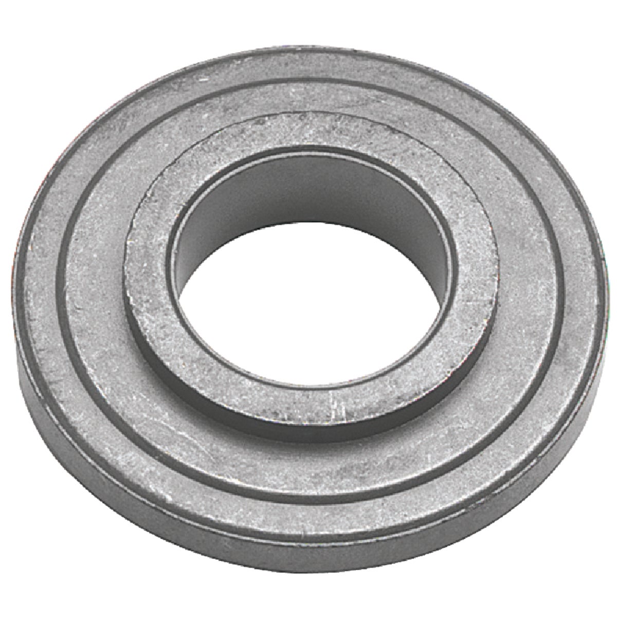 4-1/2" BACK FLANGE - DW4706 by DeWalt