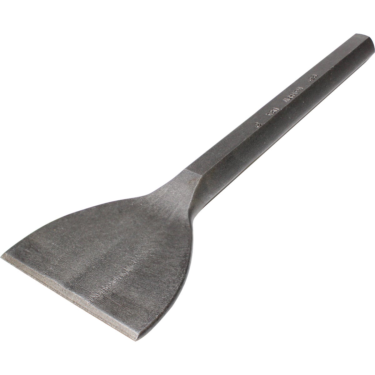 3" FLOOR CHISEL - 0473-0 by Dasco Pro Inc