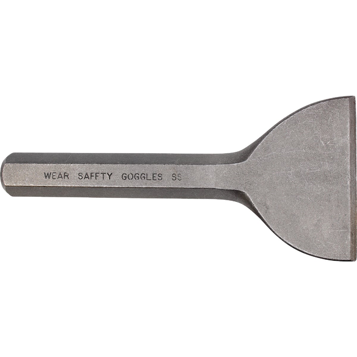 3-1/2X7 BRICK SET - 0436-0 by Dasco Pro Inc