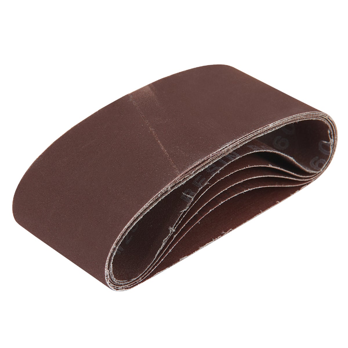 2-1/2X14 ASSTD GRIT BELT - 712405005 by DeWalt