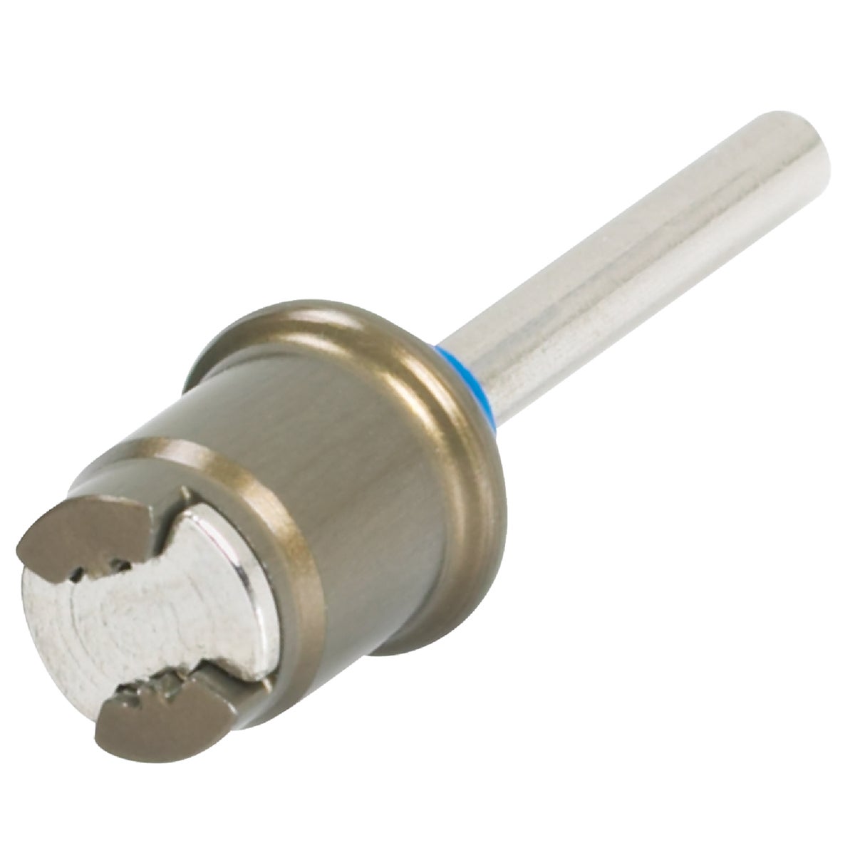EZ LOCK MANDREL - EZ402 by Dremel Mfg Co