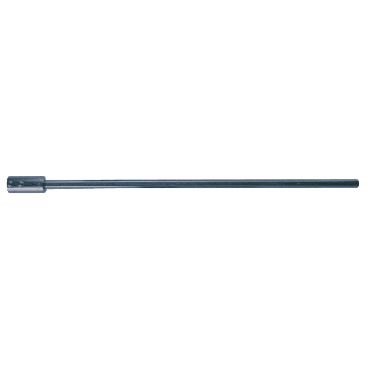 18" ARBOR EXTENSION - 18X by Lenox