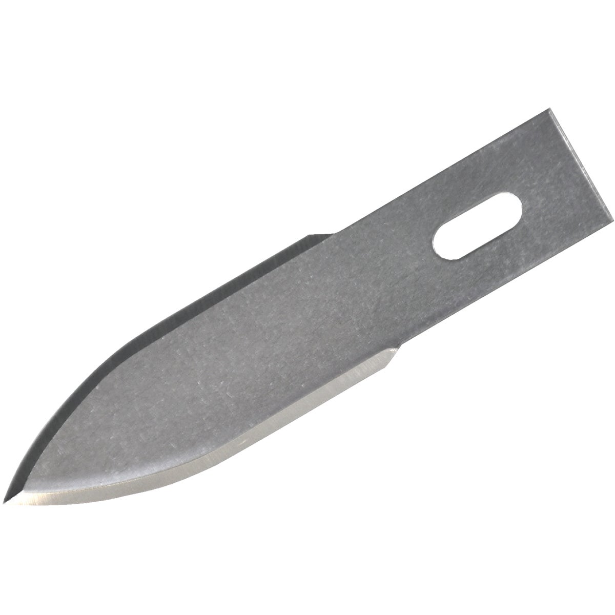 5/CARD #23 HOBBY BLADE - TE01-233 by Techni Edge Mfg Corp