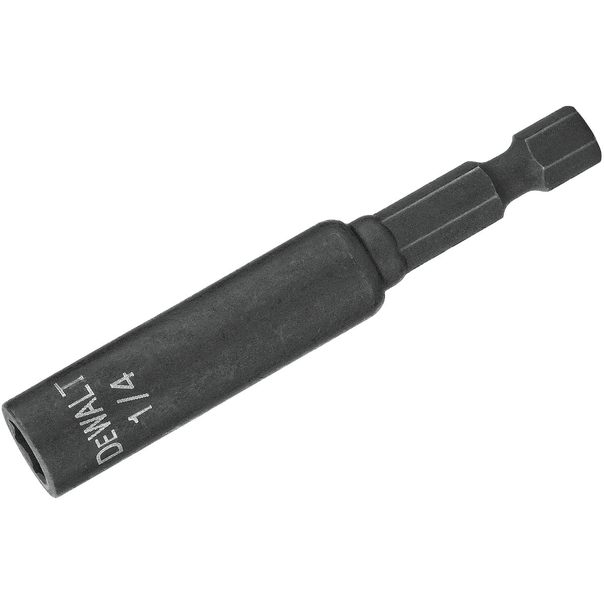 1/4X2-9/16 IMPACT DRIVER - DW2221IR by DeWalt