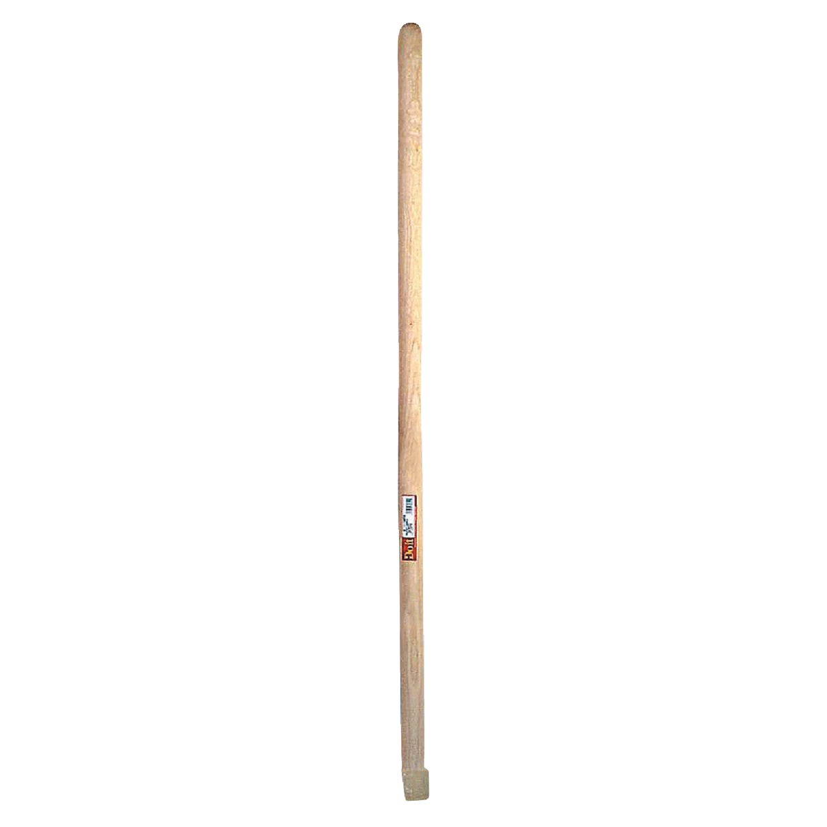 42" TAMPER HANDLE - 341533 by V & B Mfg. Co.